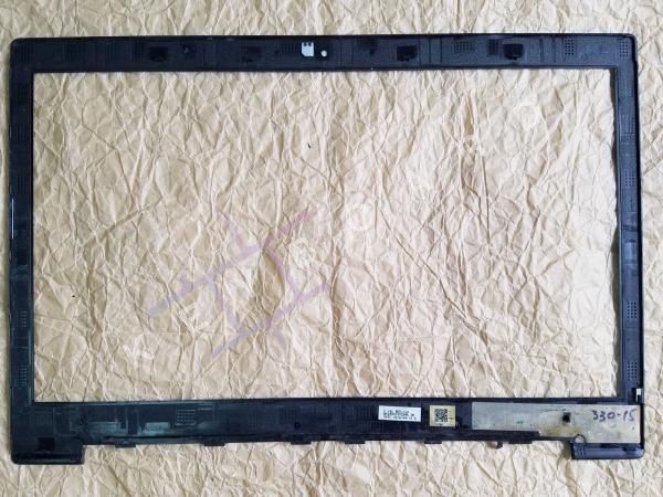 Рамка Lenovo Ideapad 320-15ABR